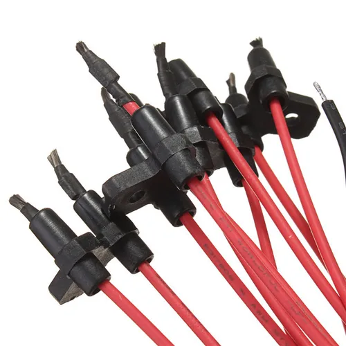 공기 이온화 음이온 발생기 모듈, DIY 공기 청정기, 자동차 가정용 공기 청정기, 오존 발생기, 110 V, 220V 5