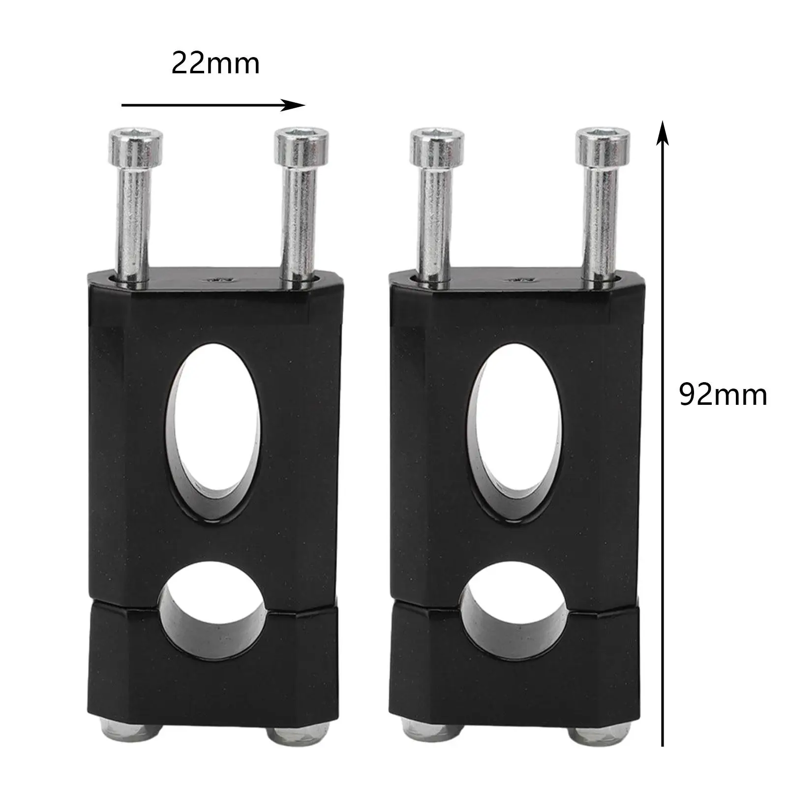  ATV Ʈ ũ ڵ  ,  ġ ׼, ǰ  ǰ, Ʈ Ŭ 2 , 22mm
