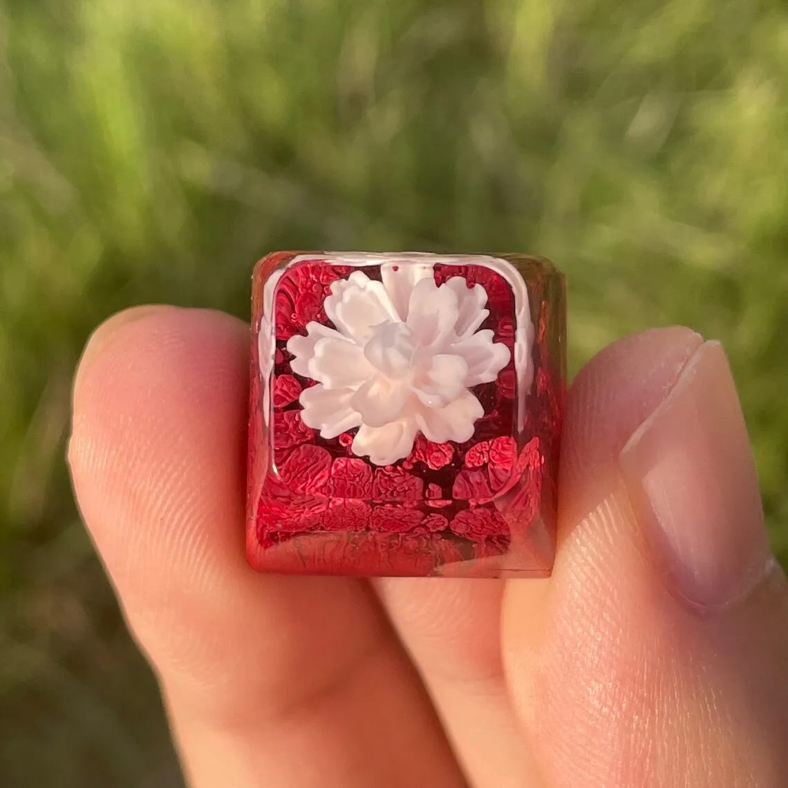 S09ecea1756404ccea1bd923dd90f7dc5q - GMK Keycap UK Store