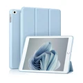 Ice Blue