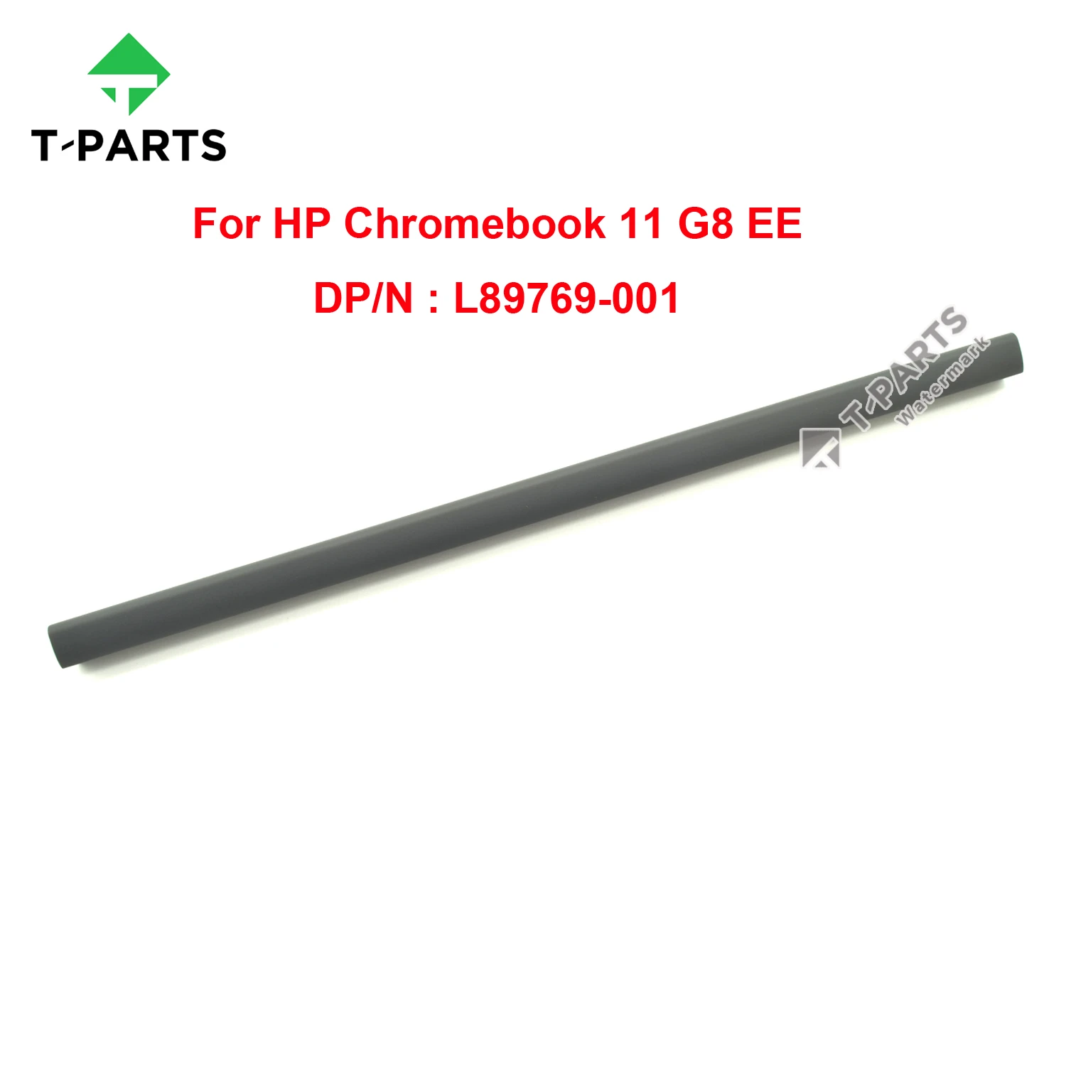 Original New L89769001 Gray For Hp Chromebook 11 G8 Ee Tpnq232 Lcd
