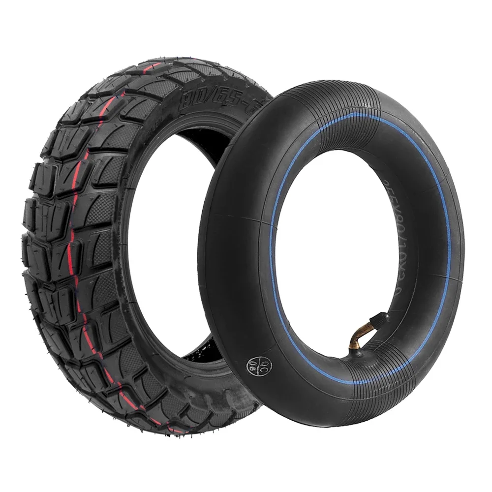 Elektrische Roller Controller Reifen Kotflügel Rücklicht Fuß Unterstützung Disc Bremse Scheinwerfer für Kukirin G2 Max E-scooter Reparatur Teile – Detail 34