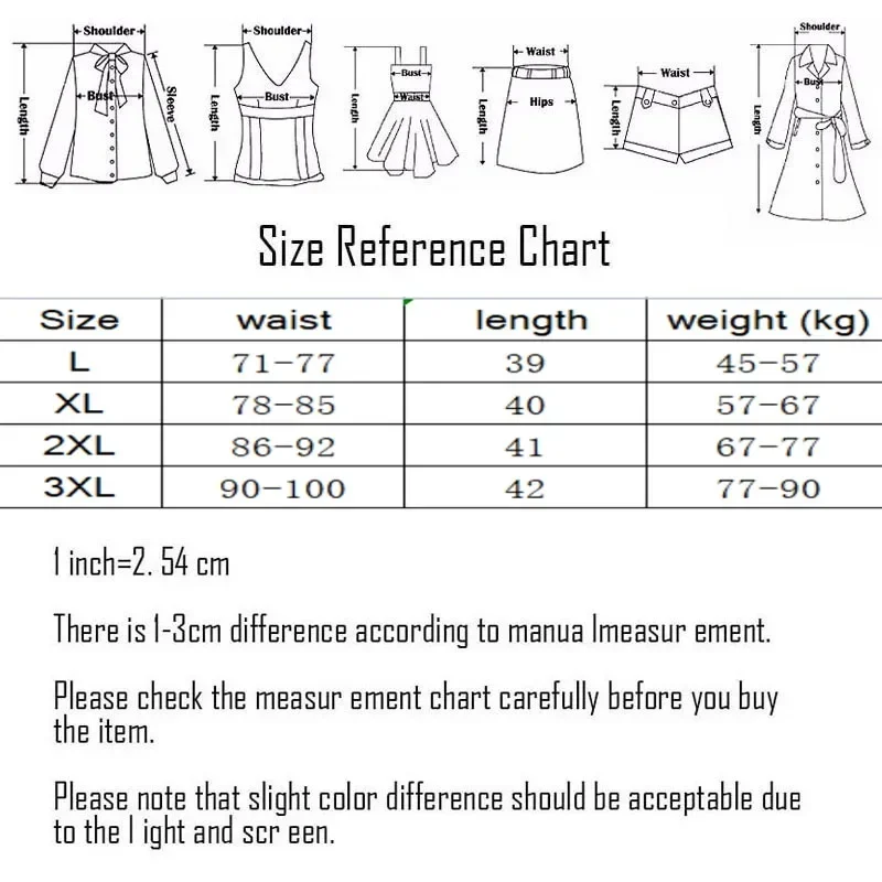 Ice Mesh Yarn Breathable High Waist Abdominal Pants Women Solid Color Body Sculpting Corset Tight Butt Lifting Panties Shaper ice silk panties shapewear panties shapewear workout pants