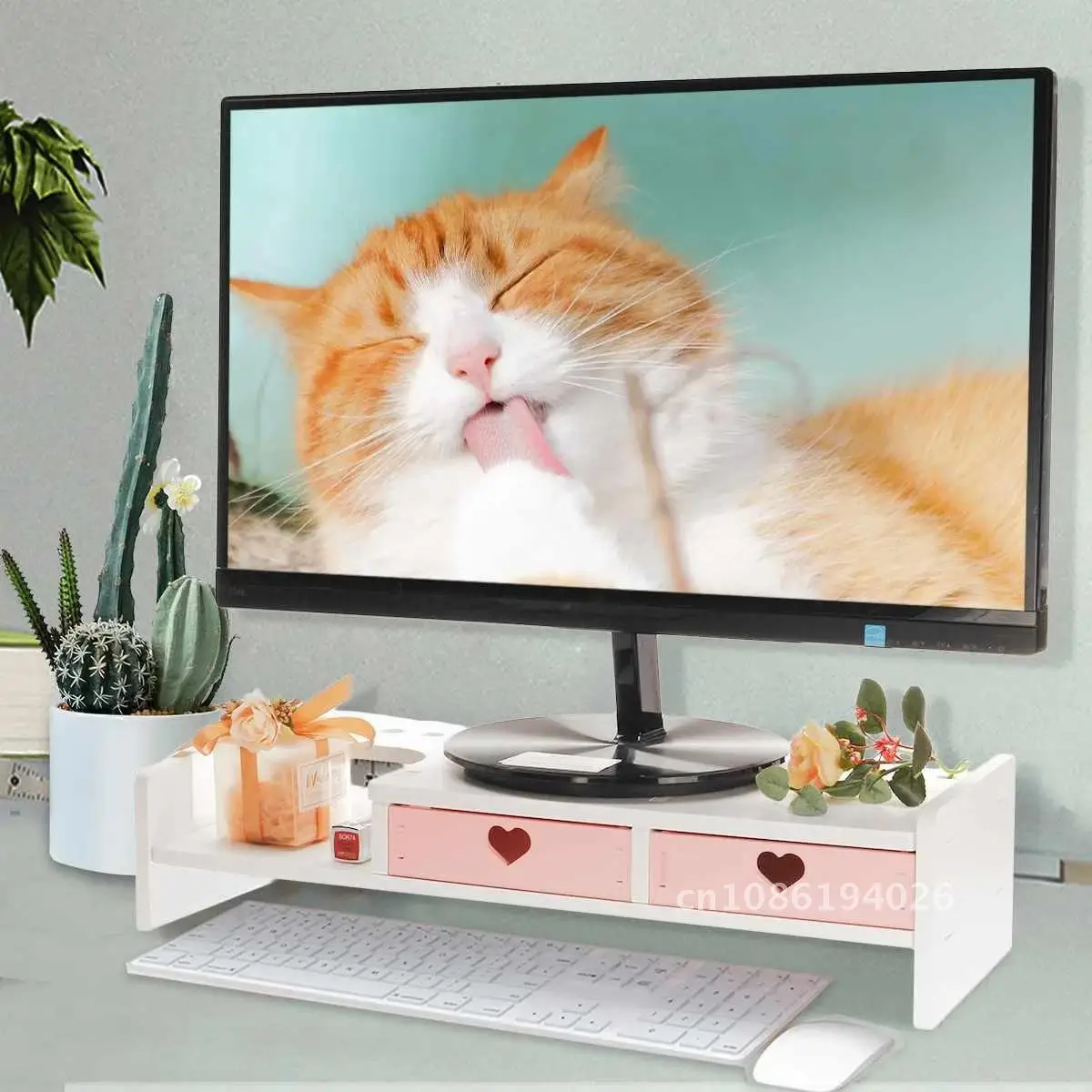  Ʈ  ũž ǻ  ĵ, PVC 3  ġ, PC ȭ  å 