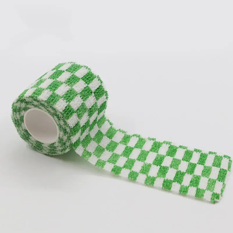 Ʈ ڱ ź   , հ  ߸  ݷ äο  ش, 2.5cm, 2 