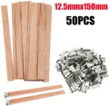 M-50PCS