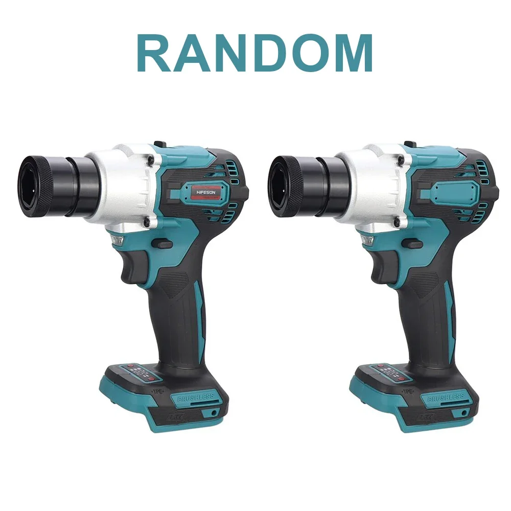 Rivet Gun Rivet Nut Tool Rivet Gun Set Powerful Brushless Electric Rivet Nut Machine Kit