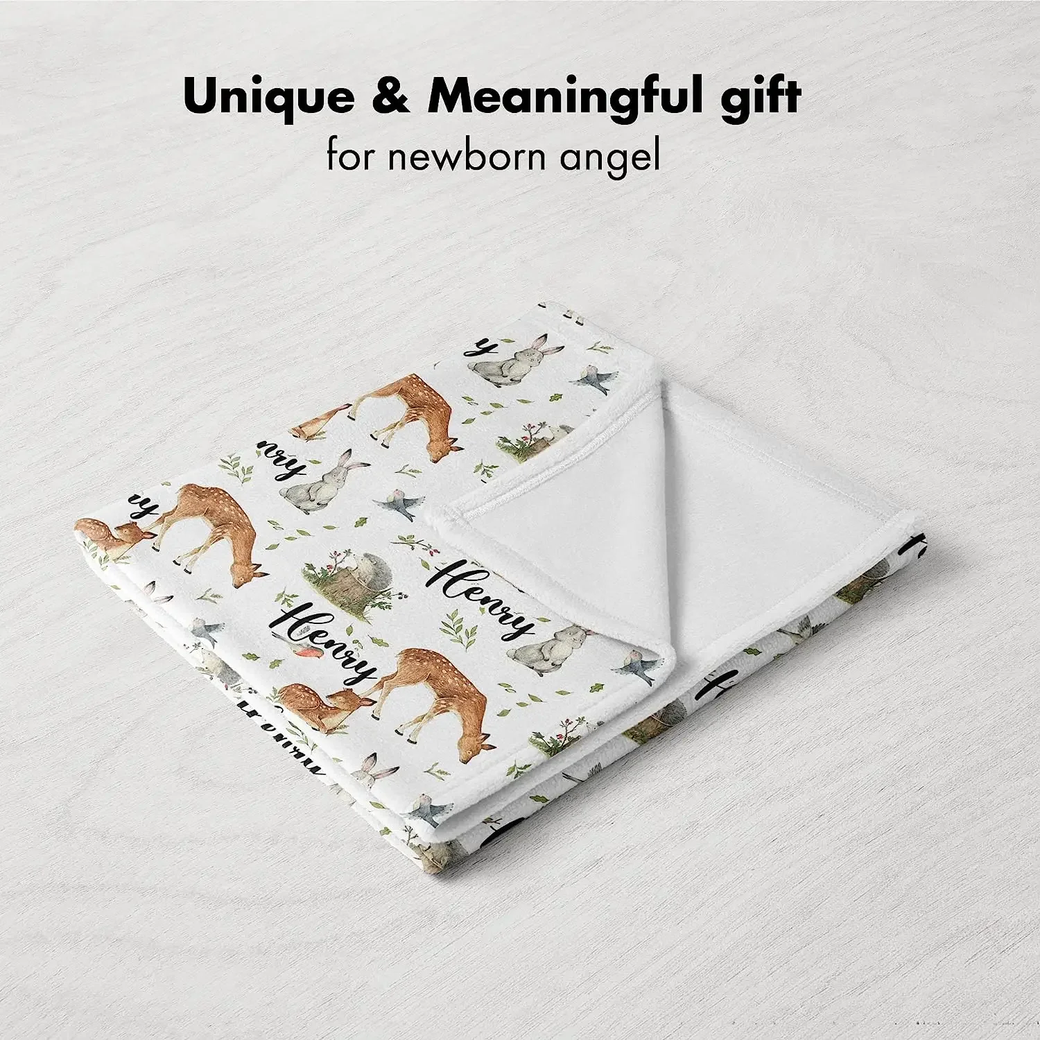 ������ ���ĸ�  ���, ���ĸ� ����  ���,  �ҳ� ���ĸ� ����, ���� �׸�  ���, ����