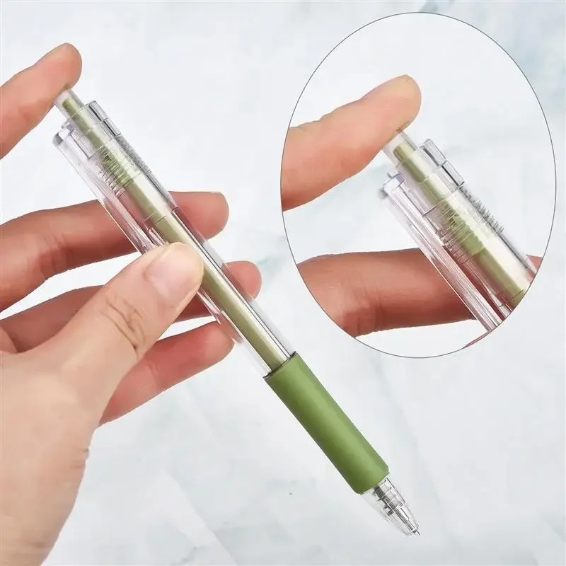 Knife Pen Refill Set utility knife paper cutter craft cutting tools 1 + 6Pcs Art Utility Paper Cut Knife Scrapbooking Sticker Precision Cutting Tool DIY Craft Supplies Cutter