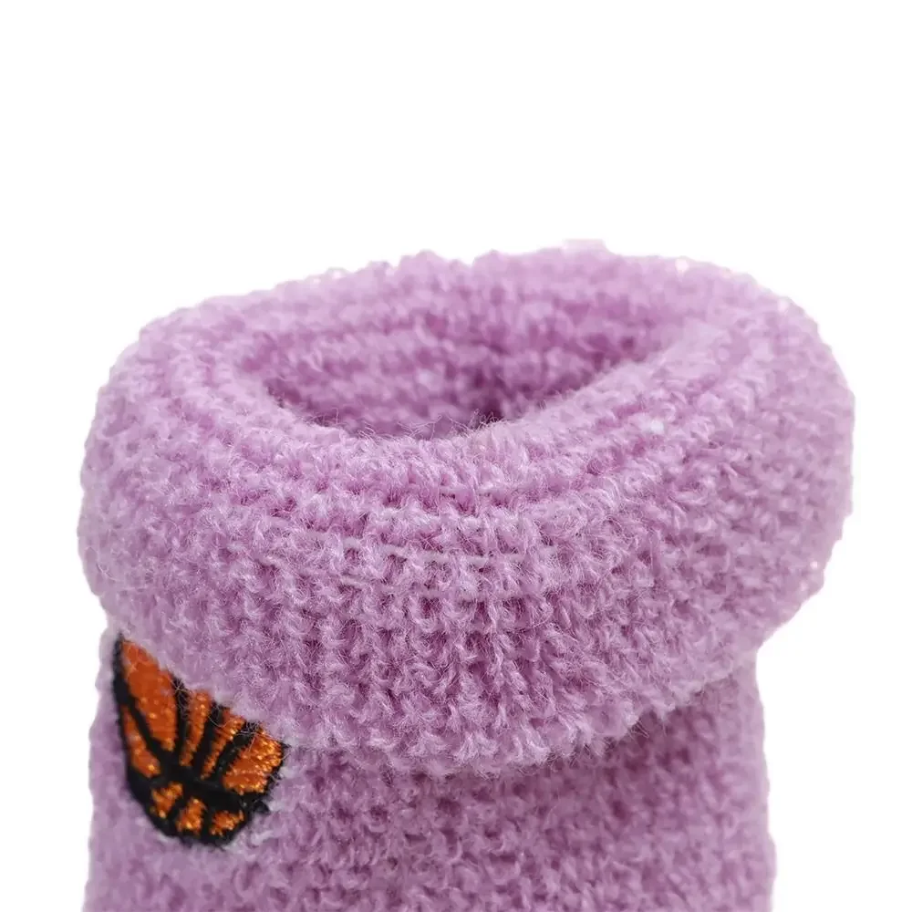 Sports Sweatband Sport Wristband For Children