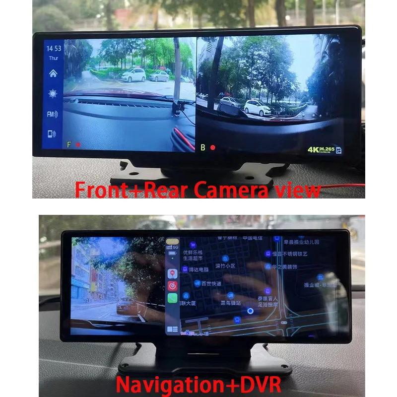 10.26 ġ ڵ ī÷ ȵ̵ ڵ   ī޶  ADAS DVR ķ, ġ ũ LCD ޴ Ƽ̵  ׺̼