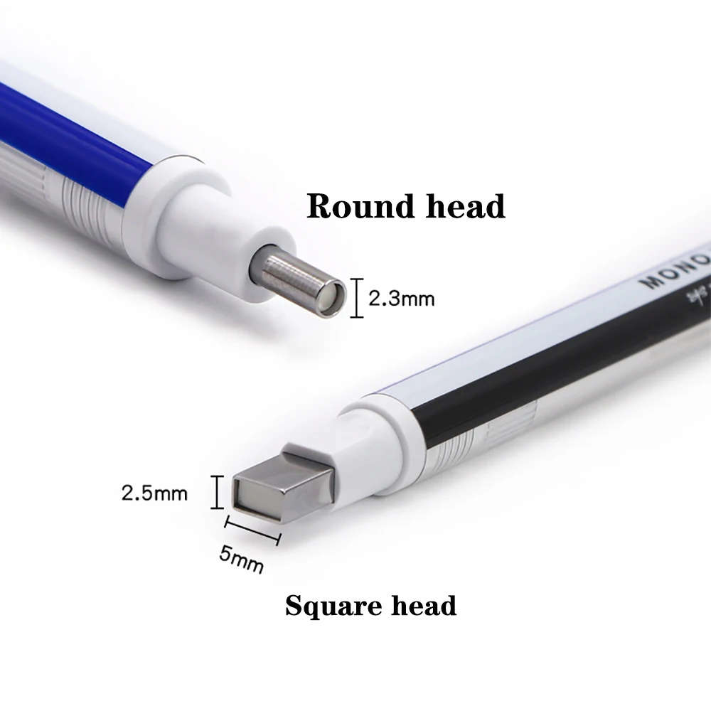 dsc-products