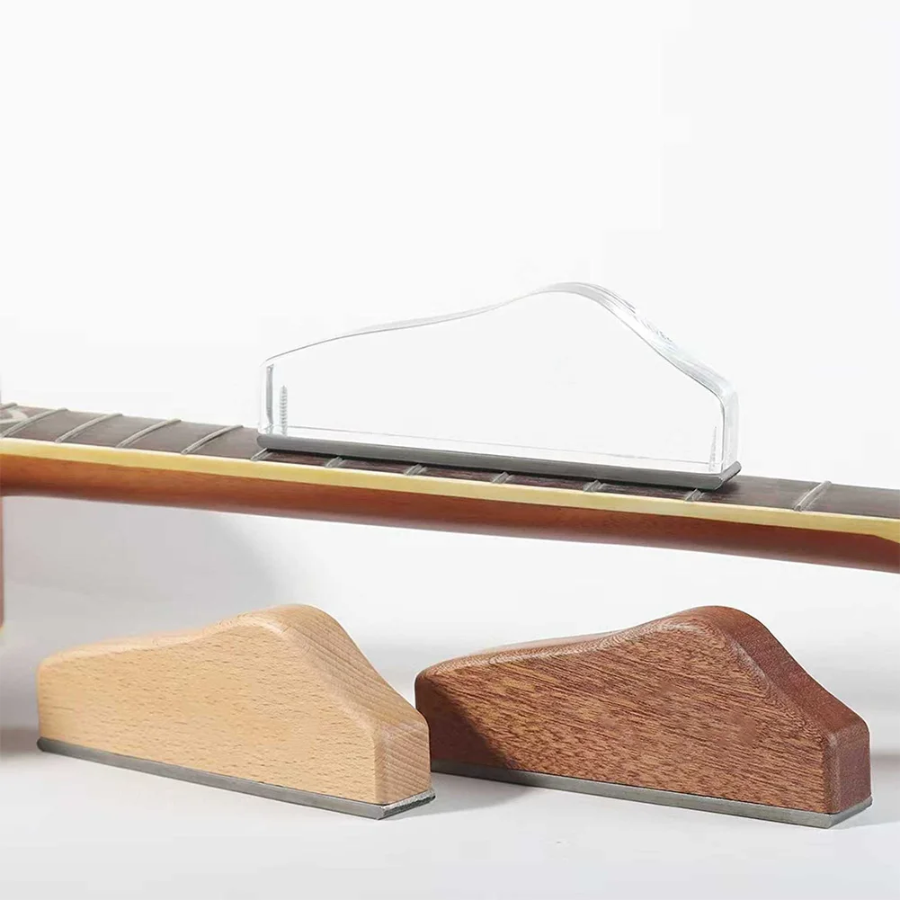 

Выравнивающий лад для гитары, шлифовальный луч, инструмент для выравнивания бас-гитары, шлифовальный блок, инструмент для полировки, инструменты Luthiers