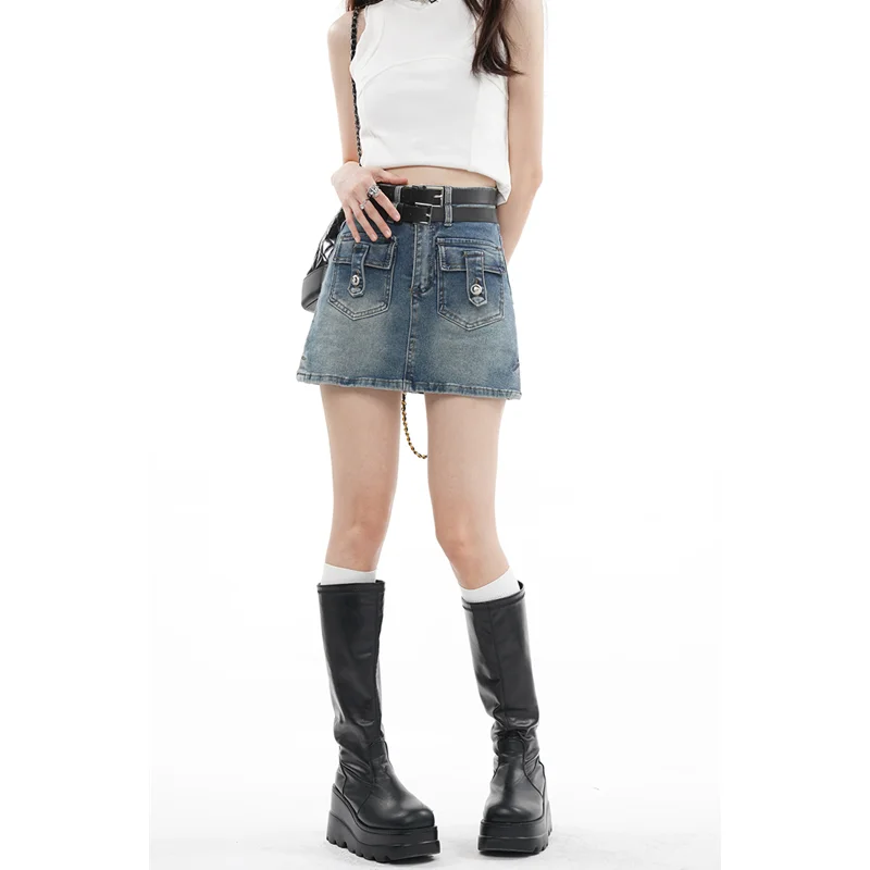 109095-a23425.png