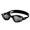 Swimming Goggles for Adults Anti-fog Professional Competition Training Racing Swimming Goggles Comfortable HD Waterproof 6