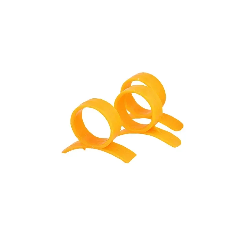 Kitchen Tools Fruit Peeler for Peeling Oranges and Grapefruits