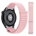 A-Pink