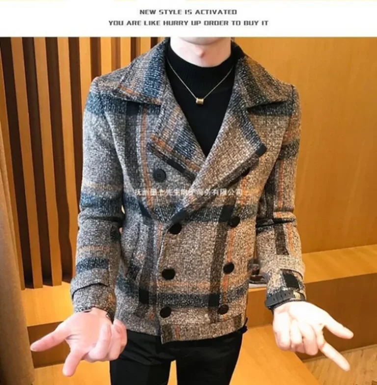 S09ede70d0fcc43b886fe0855eda39b8fO.png