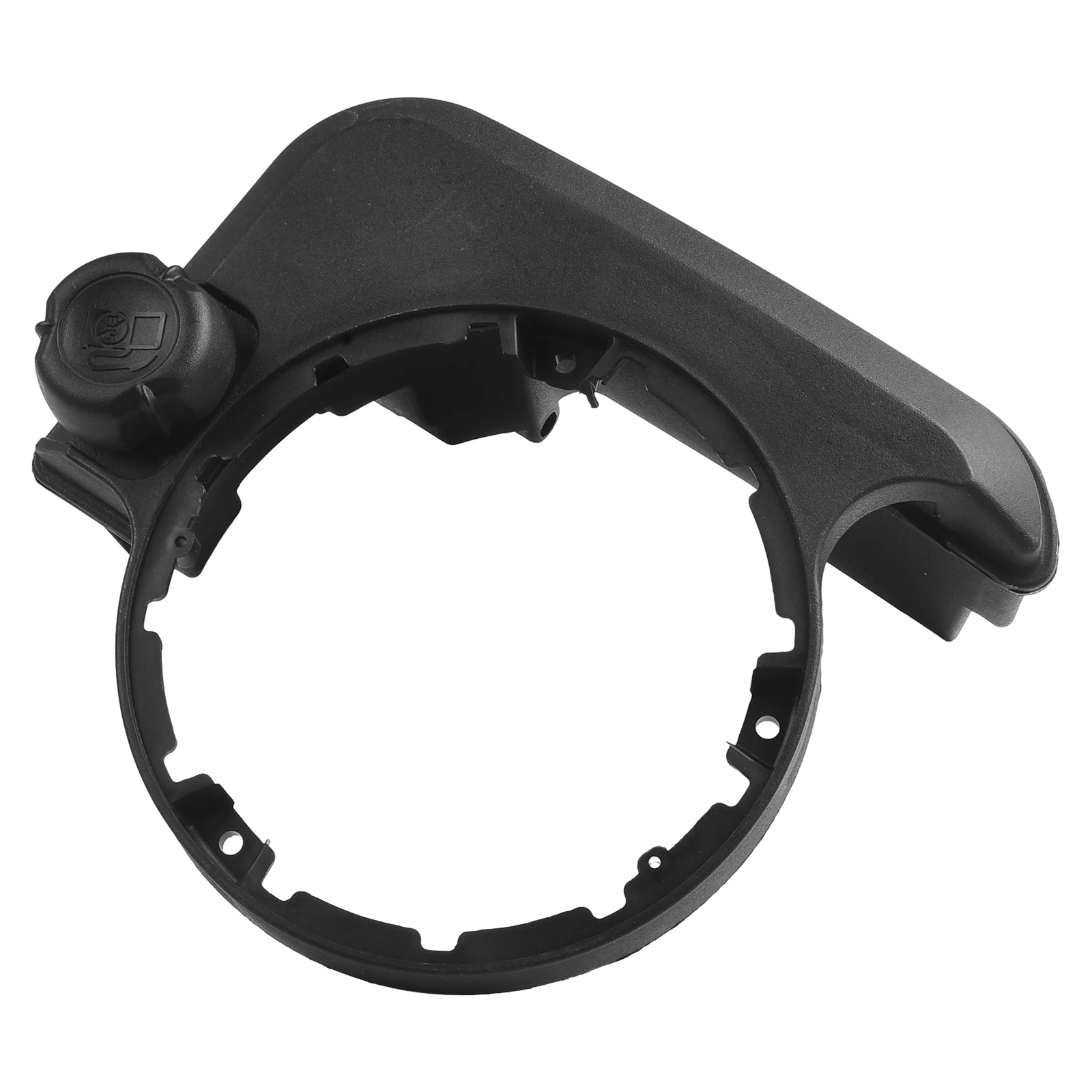 

Fuel Tank Gas Tank Best Brand New Convient Durable Fashion High Quality Material Practical Replace Part Numbers