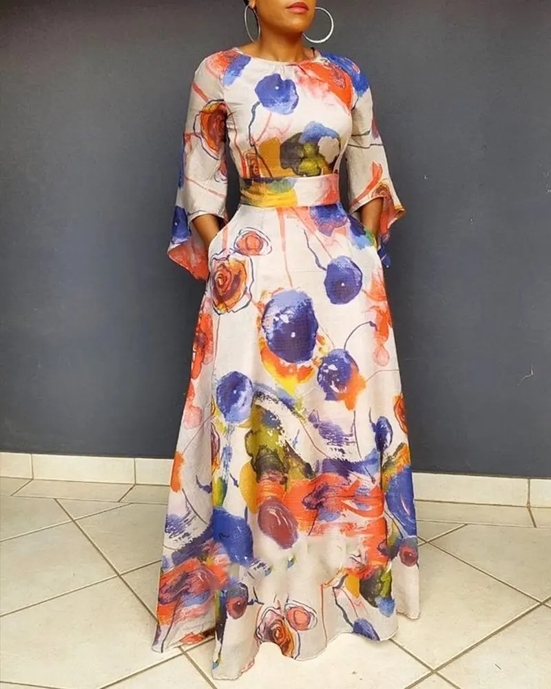 Fashion-Print-African-Maxi-Dress-for-Women-2022-Summer-Lady-Sexy-Dashiki-Ankara-Dresses-Elegant-Wedding.jpg