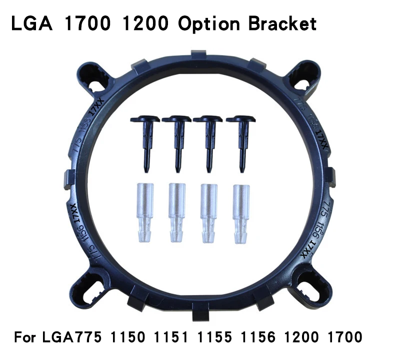 para lga1200 1150 1151 1155 1156 1356 1700 and3 am4 placa-mãe