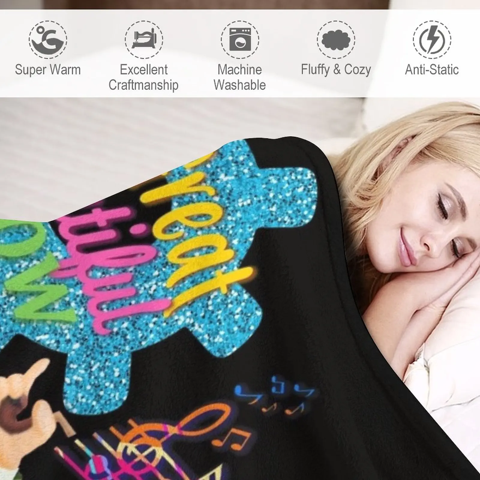 ������ ȸ�� �� ������ ���, �ε巯�� �÷��� ���� ����, ���Ÿ� �β��� ���, ��Ƽ�� ���