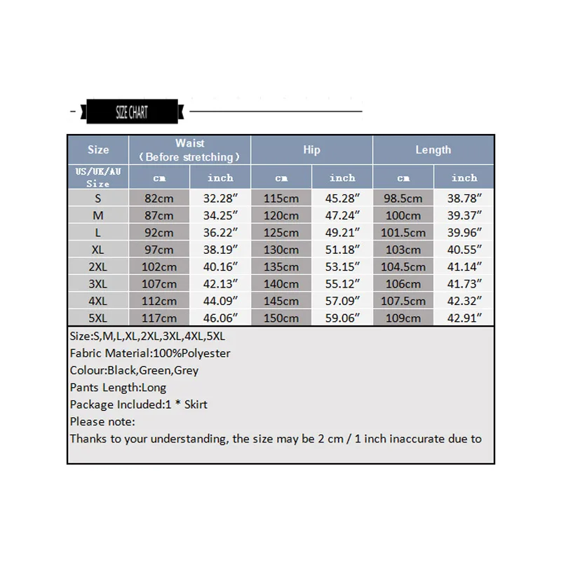 INCERUN Men Casual Skirts Solid Color Pleated Zipper Streetwear Loose Trousers Personality Leisure Fashion Men Skirts S-5XL