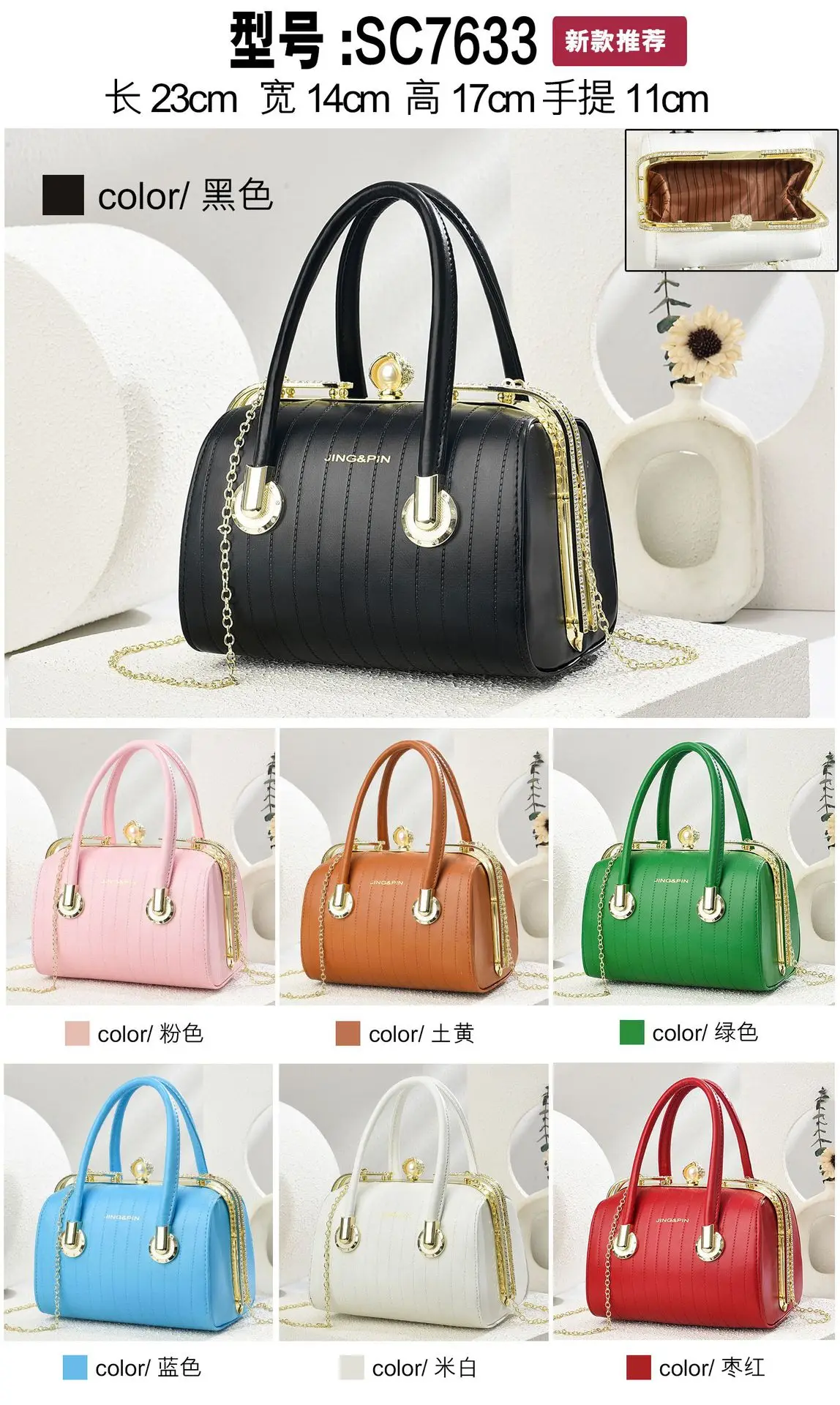 hmqViviiyNSAyin9WuaQt/gmEkOtbZi9AFyq