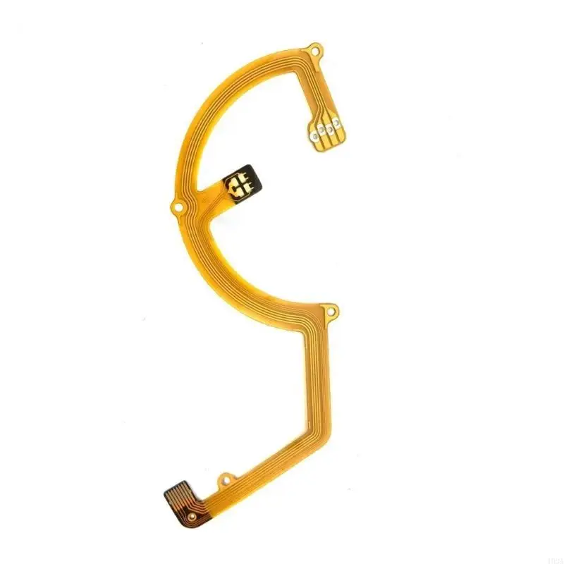 %E3%80%90Quality%E3%80%91%20Lens%20Inner%20Apertures%20Cable%20Camera%20Repair%20Part%20Ribbon%20Cable%20Replacement%20for%20G11%20193A%20-%20Image%204