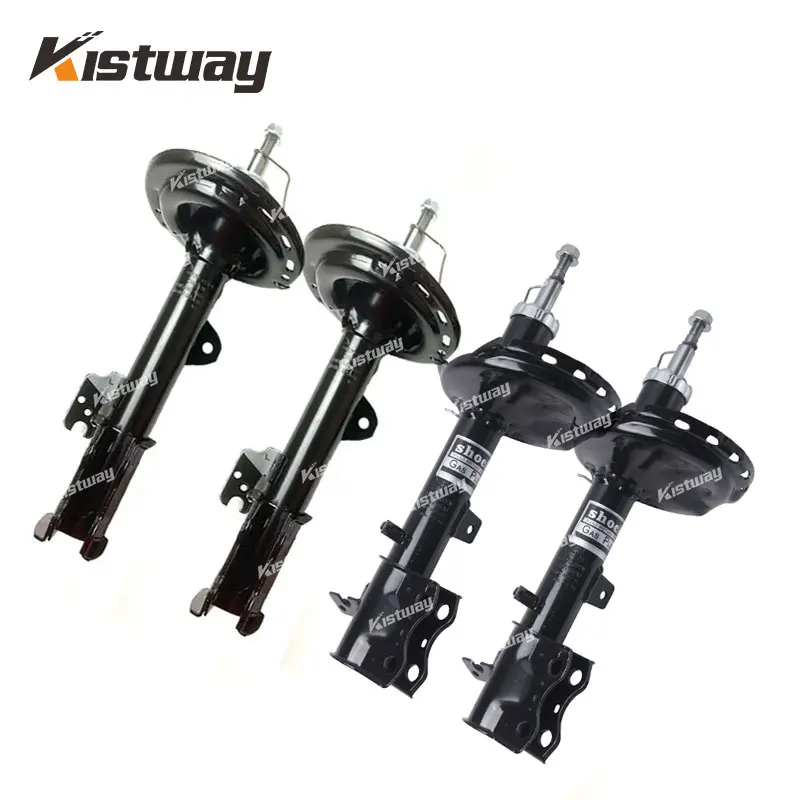 Kit-de-amortiguadores-delanteros-y-traseros-2-piezas-sin-anuncios-para