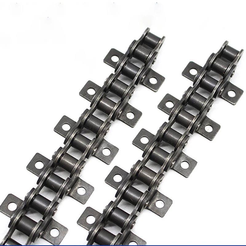 industrial drive 15 m 06b 1pc 01