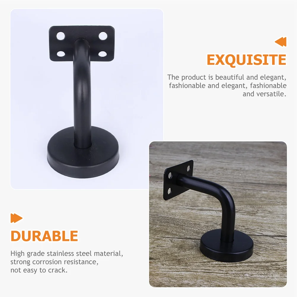 Рисунок 4 - кронштейн для лестницы