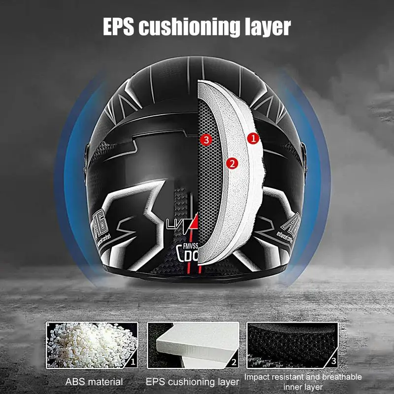 Ǯ ̽  , ƮƮũ ,   ȣ, ⼺  Ŀ, Ż ̴, S/M/X1/2XL