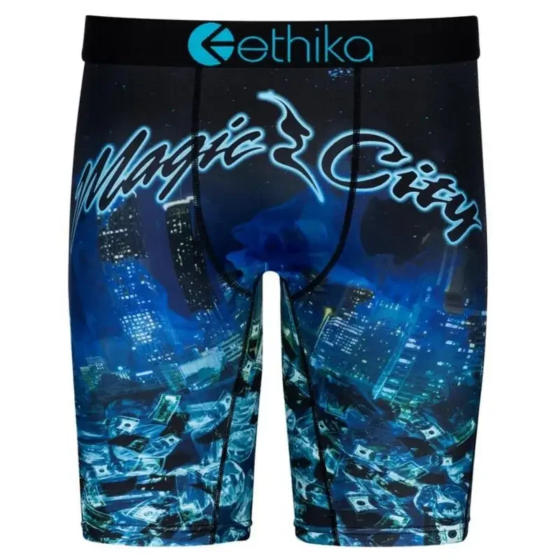 Slide image 91555b4fe64a4cdfaef329aac757d013