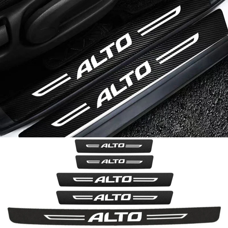 Termostato E Igrostato Digitale Giorno/Notte Per Terrario - Con Display Esterno, Controllo Automatico Temperatura E Umidità