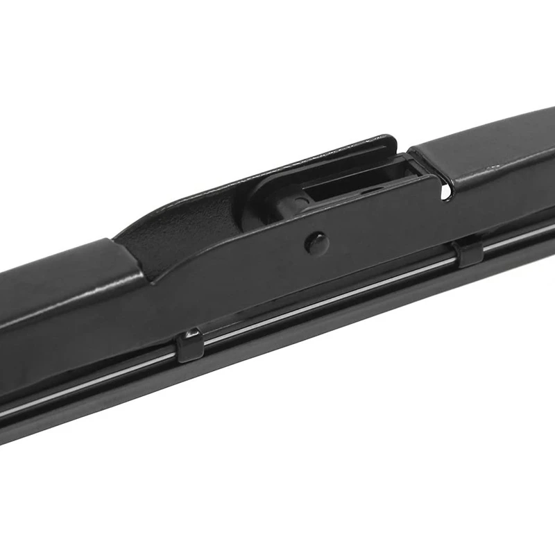 후면 앞 유리 와이퍼 블레이드, 혼다 CRV CR-V 2012 2013 2014 2015 2016 - 13 인치 330mm