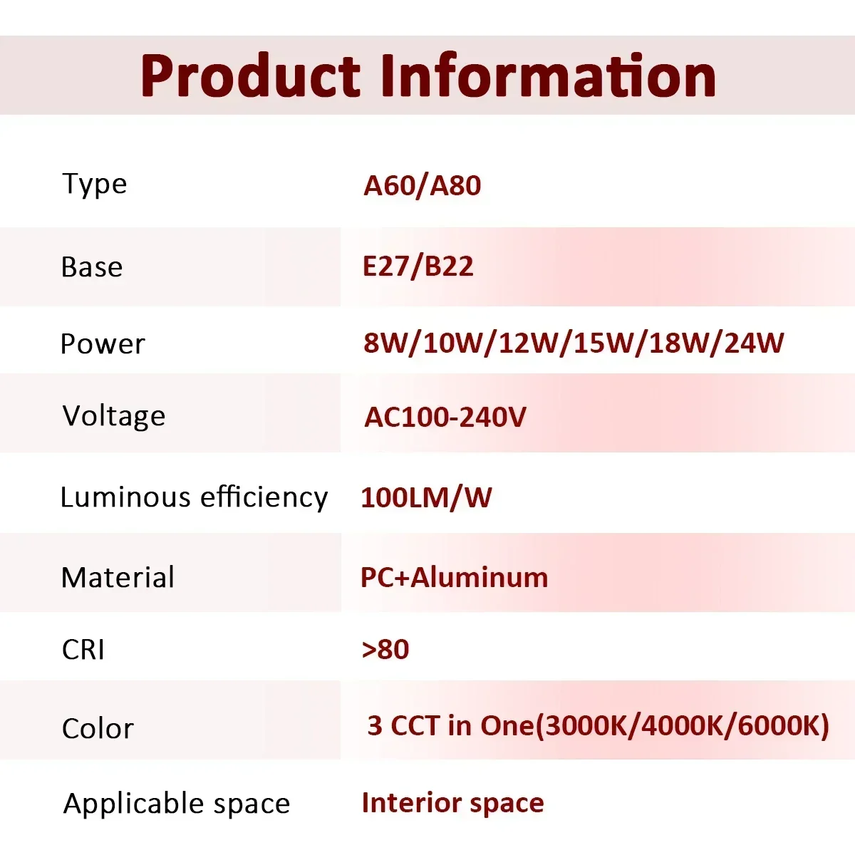 Slide image f280c4e070064a93a7d6ab65962ef879