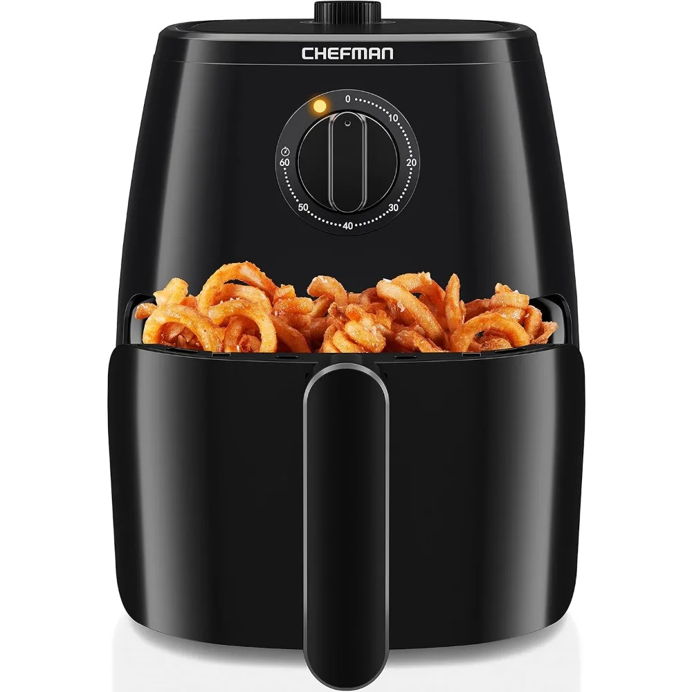 Foodi 10-in-1 8-quart XL Pressure Cooker Air Fryer Multicooker, Stainless,  OS400 [Refurbished] Home appliance Air fryer Airfryer - AliExpress