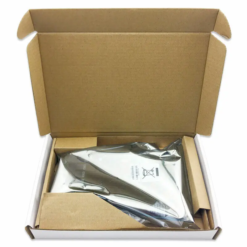 Description Picture 3 of itemAVAGO 430-16I SATA/SAS HBA Controller RAID 12 Gbps PCIe 16 Port Support NVME HDD