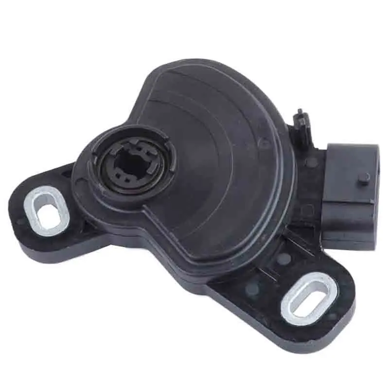 Range Position Sensor Neutral Safety Switch For Honda Civic Fit HR-V