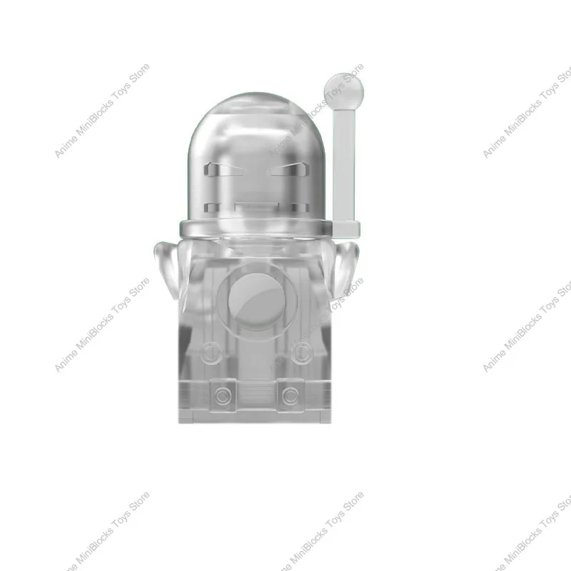 Рисунок 4 - Le07 Le08 Le09 фильмы Герои Железный