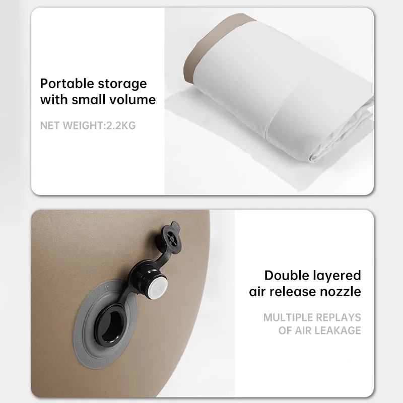 Slide image 105d494170bb44f3b7f5ee079db7e0d8