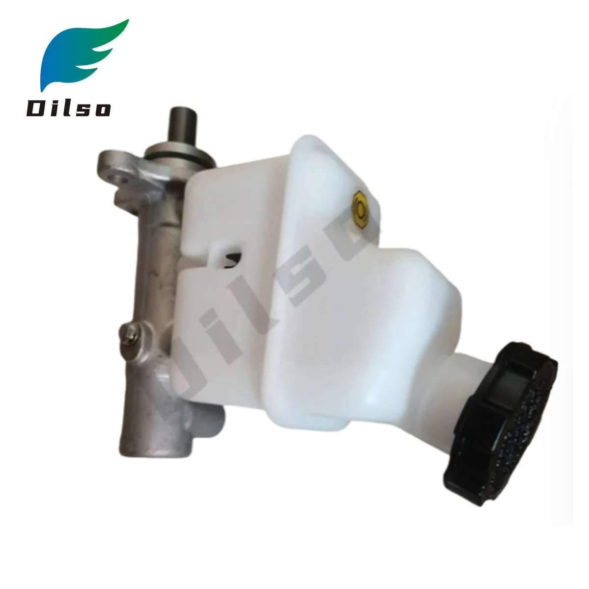 Brake Master Cylinder Fis For Hyundai Veracruz 2007-2012 585103J800 58510-3J800