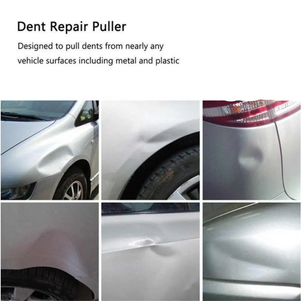 

Car Dent Repair Tool Remover Carry for fiat stilo jeep compass 2018 peugeot 208 hyundai hb20 bmw f30 e46