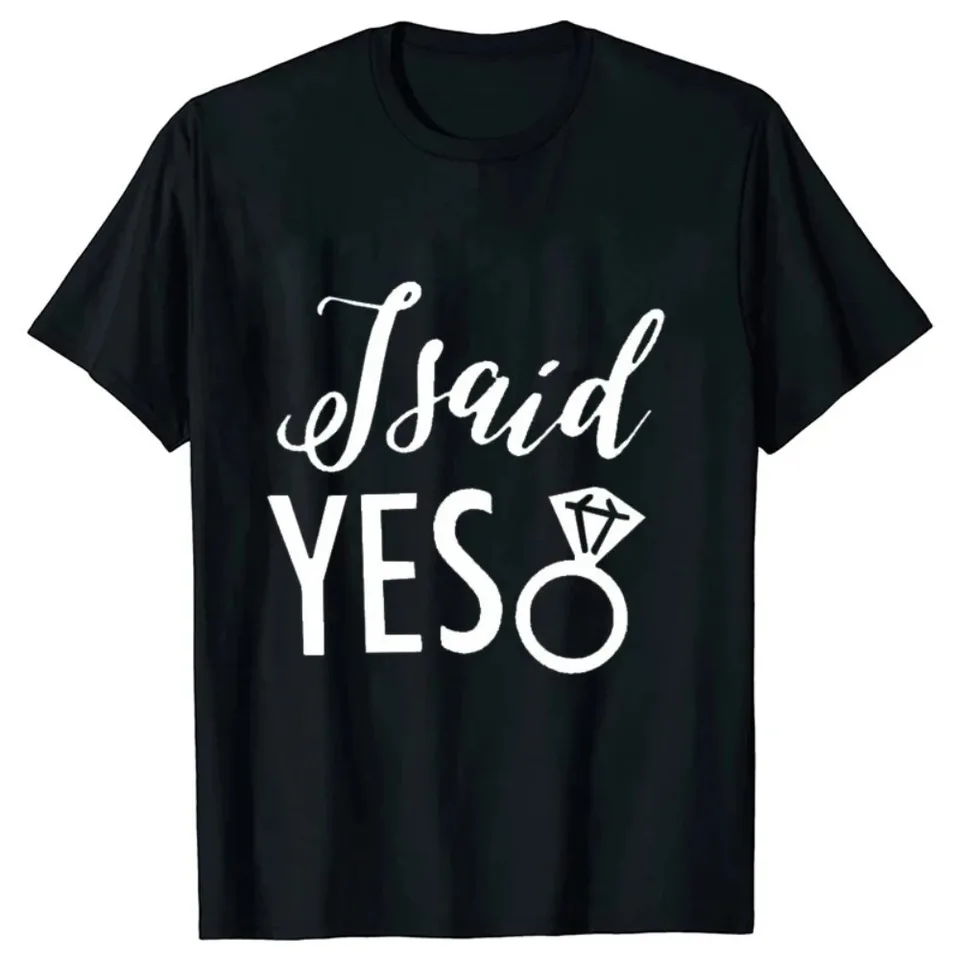 Team Bride Spanish Bachelorette Party T-shirt