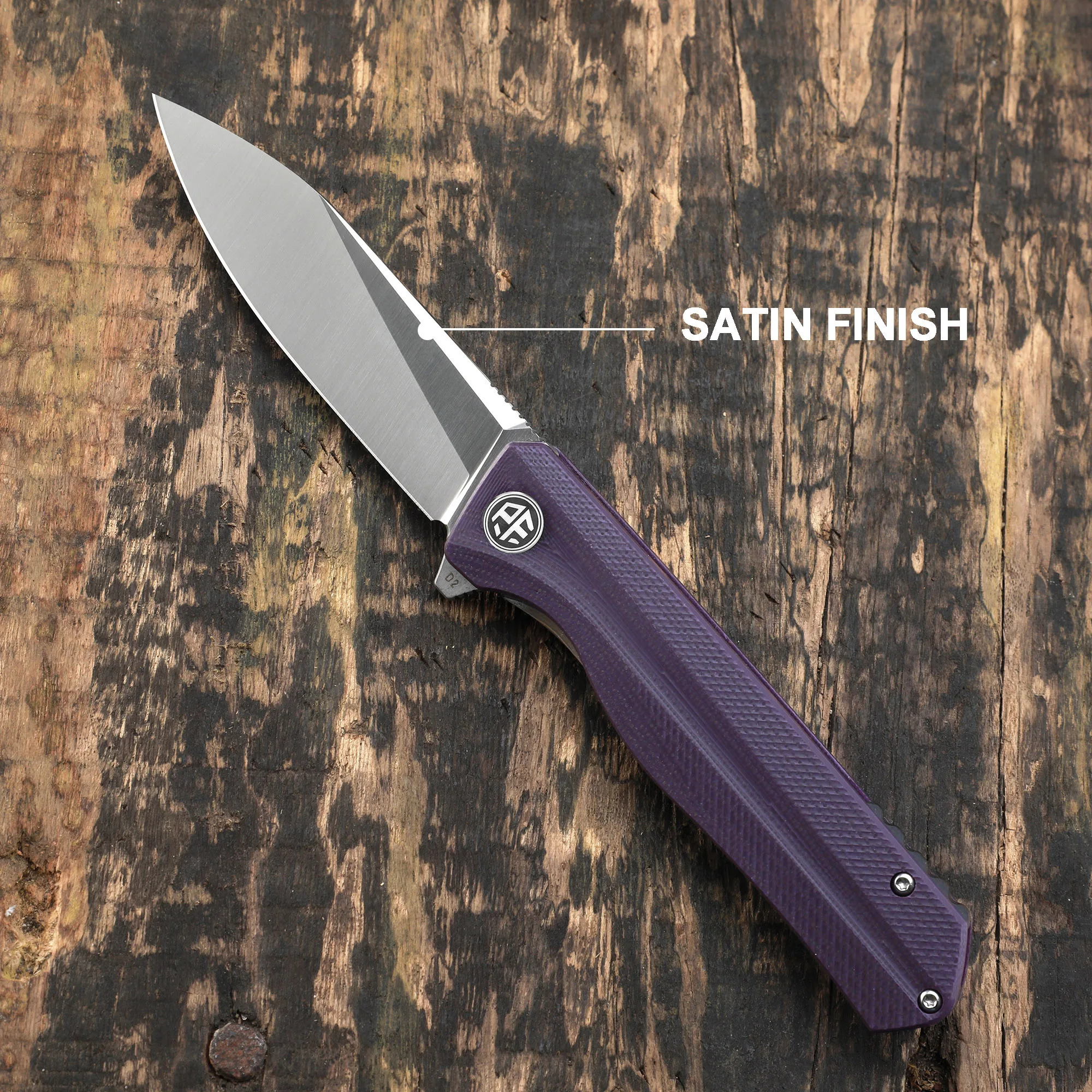 PF818PS