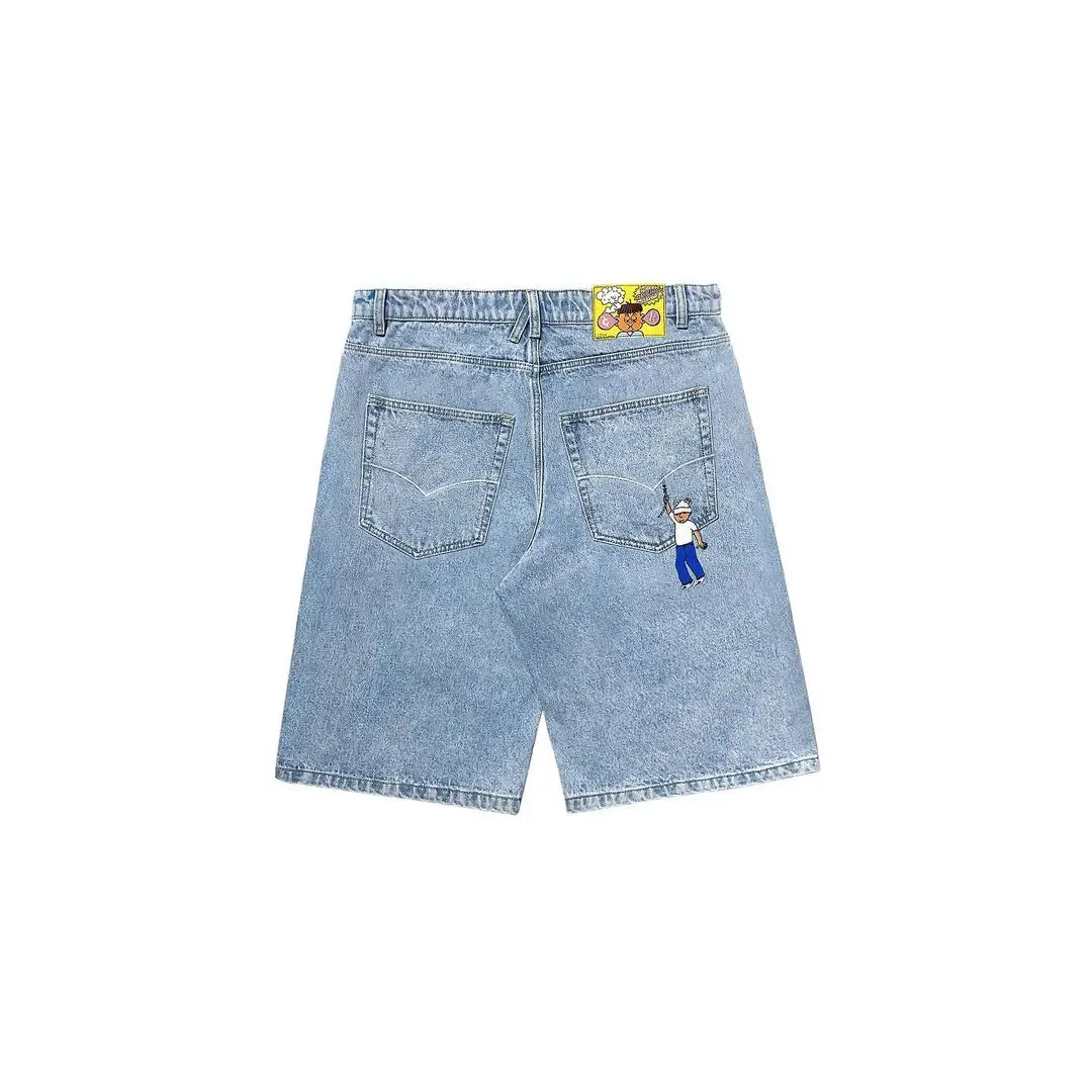  ĳ ٿ뵵 ġ  ݹ, ϶ ũ y2k м, Ʈ  ݹ, 2024 ö  Ż