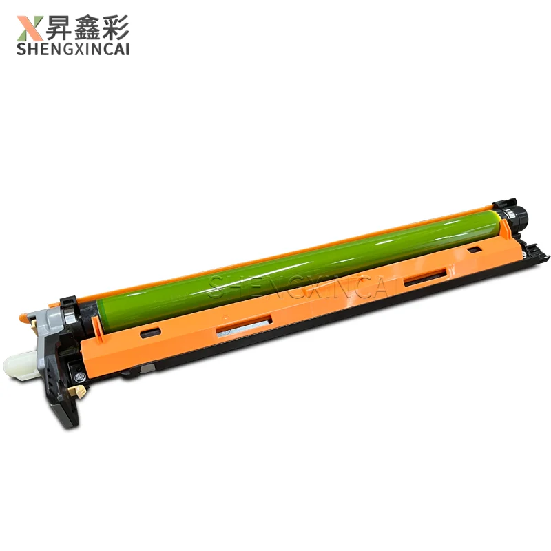013R00686 Xerox AltaLink C8130 C8135 C8145 C8155 C8170 기존 드럼 카트리지 용 드럼 유닛