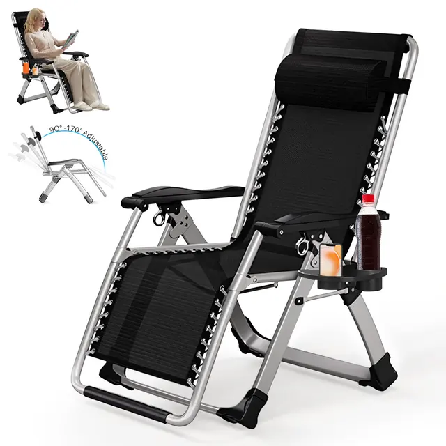 Sulankstomas lauko gultas