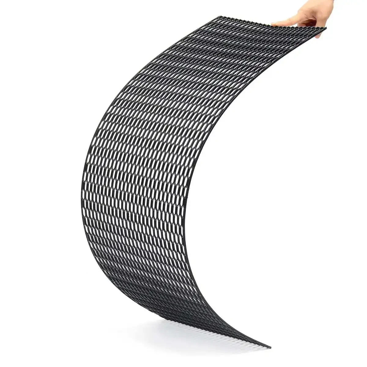  ڵ ̽    ̽  ޽ ׸ Ϸ  ĵ Ʈ ̽ ׸, 120x40cm ٵ ŰƮ